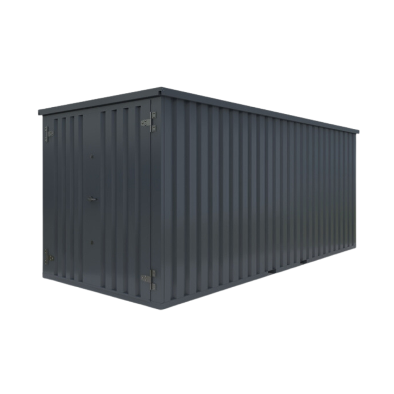 Alloy Max Series 7x16