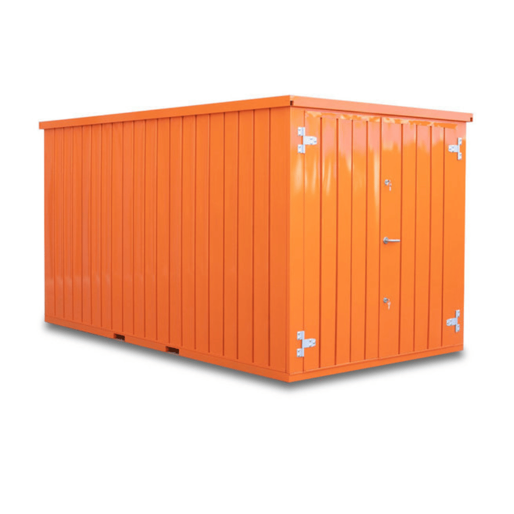 Alloy Plus Series 7x13